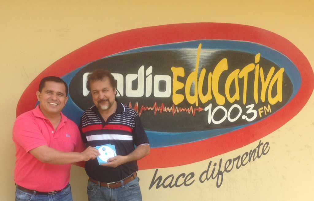 Photo 3 from Spanish World Ministries